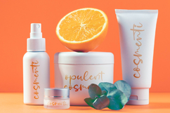 Pintor Belsam - Quirky Handwritten Font Product Image 6