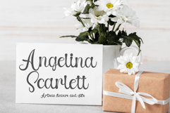 Pipi Designer Product Image 6