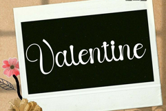 Pipi Designer Product Image 7