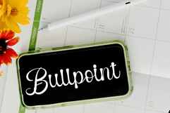 Pipi Designer Product Image 2