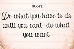 Pipi Designer Product Image 5