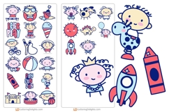 Pippins Play Product Image 3