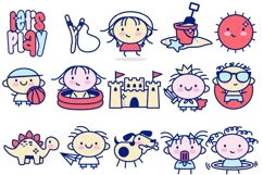 Pippins Play Product Image 2