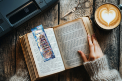 GlamArtZhanna, Pirate bookmarks, bookmarks for women, bookmarks printable, Bookmarks digital, Bookmark Designs, Pirate printable, Pirate digital, bookmarks jpeg, bookmarks png, bookmark bundle, collage sheet, bookish bookmark png, gift for readers