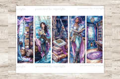 GlamArtZhanna, Pirate bookmarks, bookmarks for women, bookmarks printable, Bookmarks digital, Bookmark Designs, Pirate printable, Pirate digital, bookmarks jpeg, bookmarks png, bookmark bundle, collage sheet, bookish bookmark png, gift for readers