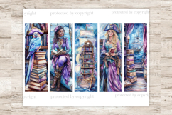GlamArtZhanna, Pirate bookmarks, bookmarks for women, bookmarks printable, Bookmarks digital, Bookmark Designs, Pirate printable, Pirate digital, bookmarks jpeg, bookmarks png, bookmark bundle, collage sheet, bookish bookmark png, gift for readers