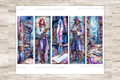 GlamArtZhanna, Pirate bookmarks, bookmarks for women, bookmarks printable, Bookmarks digital, Bookmark Designs, Pirate printable, Pirate digital, bookmarks jpeg, bookmarks png, bookmark bundle, collage sheet, bookish bookmark png, gift for readers