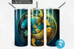 cancer tumbler png,PISCES tumbler,PISCES tumbler png20oz Tumbler Wrap,Tumbler Wrap Designs,Astrology Witch,Digital Download,Tumbler Straight PNG,Sublimation Designs,Sublimation Tempalte,Tapered Tempalte,Zodiac sign png,Star Sign Tumblers,Zodiac Sign,Celes