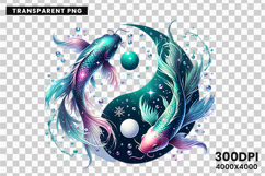 pisces fish zodiac png, astrology pisces horoscope sublimation, celestial pisces clipart design, horoscope pisces png file, zodiac fish printable art, pisces astrology t shirt design, spiritual zodiac pisces sublimation, horoscope sign png clipart, pisces