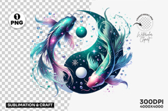 pisces fish zodiac png, astrology pisces horoscope sublimation, celestial pisces clipart design, horoscope pisces png file, zodiac fish printable art, pisces astrology t shirt design, spiritual zodiac pisces sublimation, horoscope sign png clipart, pisces