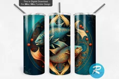 Zodiac Sign,20 Oz,Tumbler Wrap,Pisces Tumbler,Pisces Wrap,Zodiac Wrap,tumbler sublimation,designs downloads,20 oz skinny tumbler,Sublimation Tumber,skinny tumbler,PNG tumbler wrap,zodiac sign tumbler,zodiac tumbler wrap,zodiac sign png,cancer tumbler png,