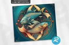 Zodiac Sign,20 Oz,Tumbler Wrap,Pisces Tumbler,Pisces Wrap,Zodiac Wrap,tumbler sublimation,designs downloads,20 oz skinny tumbler,Sublimation Tumber,skinny tumbler,PNG tumbler wrap,zodiac sign tumbler,zodiac tumbler wrap,zodiac sign png,cancer tumbler png,