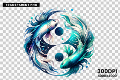pisces zodiac png, fish astrology clipart, pisces horoscope sublimation, zodiac pisces design png, mystical pisces artwork, astrology png for cricut, pisces star sign clipart, pisces constellation png, pisces fish illustration, astrology printable art
