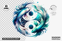 pisces zodiac png, fish astrology clipart, pisces horoscope sublimation, zodiac pisces design png, mystical pisces artwork, astrology png for cricut, pisces star sign clipart, pisces constellation png, pisces fish illustration, astrology printable art