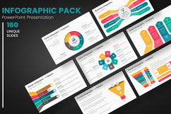 Business Pack PowerPoint Templates Product Image 4