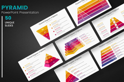 Business Pack PowerPoint Templates Product Image 10