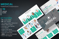 Business Pack PowerPoint Templates Product Image 13