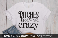 Game Day SVG Bundle - Game Day SVG Design Product Image 13