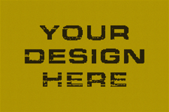 Pixel Screen Text &amp; Logo Effect Product Image 6