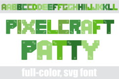 Jolly Green Color Bundle Product Image 19