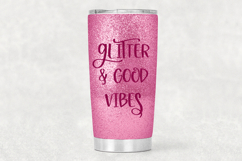 Pixie Moon Sans with Flourishes Product Image 4