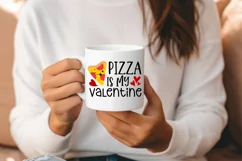 Valentines Day Svg,Valentine Day Design,Valentine Svg Deign,Valentine Svg,Valentine Design,Gnome Valentine Svg,Valentines Day Png,Valentine Shirt Svg,Valentines Day Svg,Valentines Day,Love Bug Valentine,Hugs and Kisses SVG,Love Svg,Valentine Heart Svg,Hap