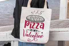 Anti Valentines Svg,Anti Valentine Shirt,Valentines Day,Hate Love Svg,Anti Valentines Png,Funny Valentine Svg,Anti Valentine Svg,Valentine Svg,Valentine Gift Svg,Funny Valentine Svg,Mom Valentine Svg,Hearts Svg,,Fries Before Guys,Friendship Svg,Retro Vale