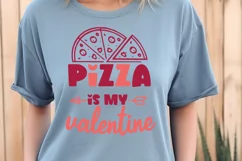 Valentines Day Svg,Valentine Day Design,Valentine Svg Deign,Valentine Svg,Valentine Design,Gnome Valentine Svg,Valentines Day Png,Valentine Shirt Svg,Valentines Day Svg,Valentines Day,Love Bug Valentine,Hugs and Kisses SVG,Love Svg,Valentine Heart Svg,Hap
