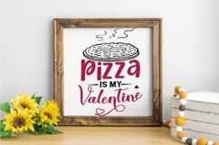 Anti Valentines Svg,Anti Valentine Shirt,Valentines Day,Hate Love Svg,Anti Valentines Png,Funny Valentine Svg,Anti Valentine Svg,Valentine Svg,Valentine Gift Svg,Funny Valentine Svg,Mom Valentine Svg,Hearts Svg,,Fries Before Guys,Friendship Svg,Retro Vale