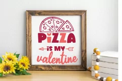 Valentines Day Svg,Valentine Day Design,Valentine Svg Deign,Valentine Svg,Valentine Design,Gnome Valentine Svg,Valentines Day Png,Valentine Shirt Svg,Valentines Day Svg,Valentines Day,Love Bug Valentine,Hugs and Kisses SVG,Love Svg,Valentine Heart Svg,Hap