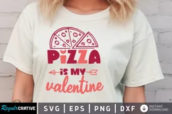 Valentines Day Svg,Valentine Day Design,Valentine Svg Deign,Valentine Svg,Valentine Design,Gnome Valentine Svg,Valentines Day Png,Valentine Shirt Svg,Valentines Day Svg,Valentines Day,Love Bug Valentine,Hugs and Kisses SVG,Love Svg,Valentine Heart Svg,Hap