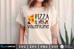Valentines Day Svg,Valentine Day Design,Valentine Svg Deign,Valentine Svg,Valentine Design,Gnome Valentine Svg,Valentines Day Png,Valentine Shirt Svg,Valentines Day Svg,Valentines Day,Love Bug Valentine,Hugs and Kisses SVG,Love Svg,Valentine Heart Svg,Hap