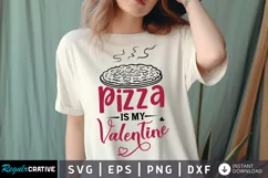 Anti Valentines Svg,Anti Valentine Shirt,Valentines Day,Hate Love Svg,Anti Valentines Png,Funny Valentine Svg,Anti Valentine Svg,Valentine Svg,Valentine Gift Svg,Funny Valentine Svg,Mom Valentine Svg,Hearts Svg,,Fries Before Guys,Friendship Svg,Retro Vale