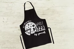 funny kitchen quote svg cut file for cricut vector clipart