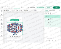 Camo 250th USA Svg Png, Boy 4th of july Png, American 250 Product Image 5