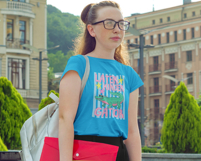 Preppy Later Gator Png Bundle | Last Day Of School Png Product Image 2