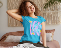 First Grade Field Day PNG | Girly School Field Day PNG Product Image 2