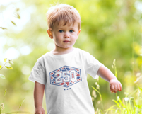 Camo 250th USA Svg Png, Boy 4th of july Png, American 250 Product Image 2