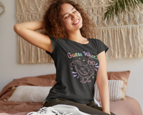 Guess What Chicken Butt SVG Bundle | Front and Back PNG Product Image 3
