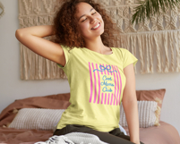 Cool Moms Club SVG PNG Mama Png Whimsy Png Stripes Png Product Image 2