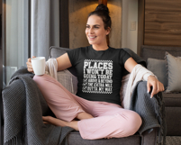 Funny Sarcastic SVG PNG, Funny Women Shirt Png, Trendy Adult Product Image 3
