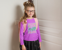 Preppy Later Gator Png Bundle | Last Day Of School Png Product Image 4