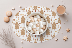 Boho Christmas Collection Product Image 7