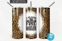funny sayings,quote tumbler,Autumn Tumbler PNG,Digital Download,instant download,Tumbler Sublimation,tumbler wrap png,20oz Png Bestsellers,tumbler png,snarky quote tumbler,sarcastic tumbler