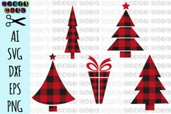 Extreme Winter Bundle, Huge Christmas Bundle, Cut Files Product Image 13