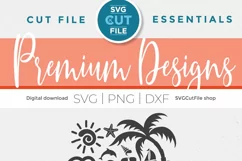 Discover endless creative possibilities with This 2024 Bahamas trip SVG designs for shirts and tote bags. Craft personalized items that celebrate your upcoming island adventure.