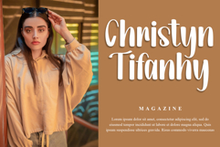 Planberry Product Image 2