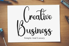 Planberry Product Image 3