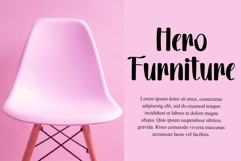 Planberry Product Image 3