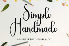 Planberry Product Image 2